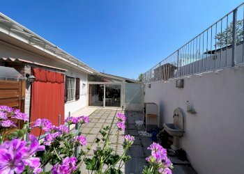 Attico Vezza d'Alba - foto 15