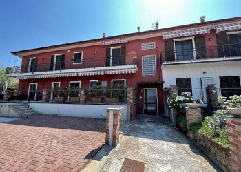 Attico Vezza d'Alba - foto 16