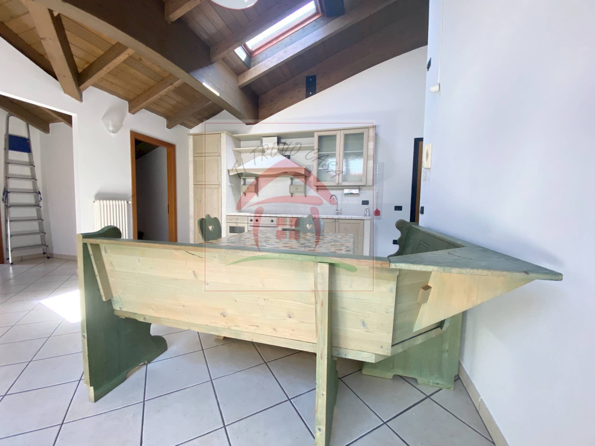 Appartamento Pergine Valsugana - foto 1