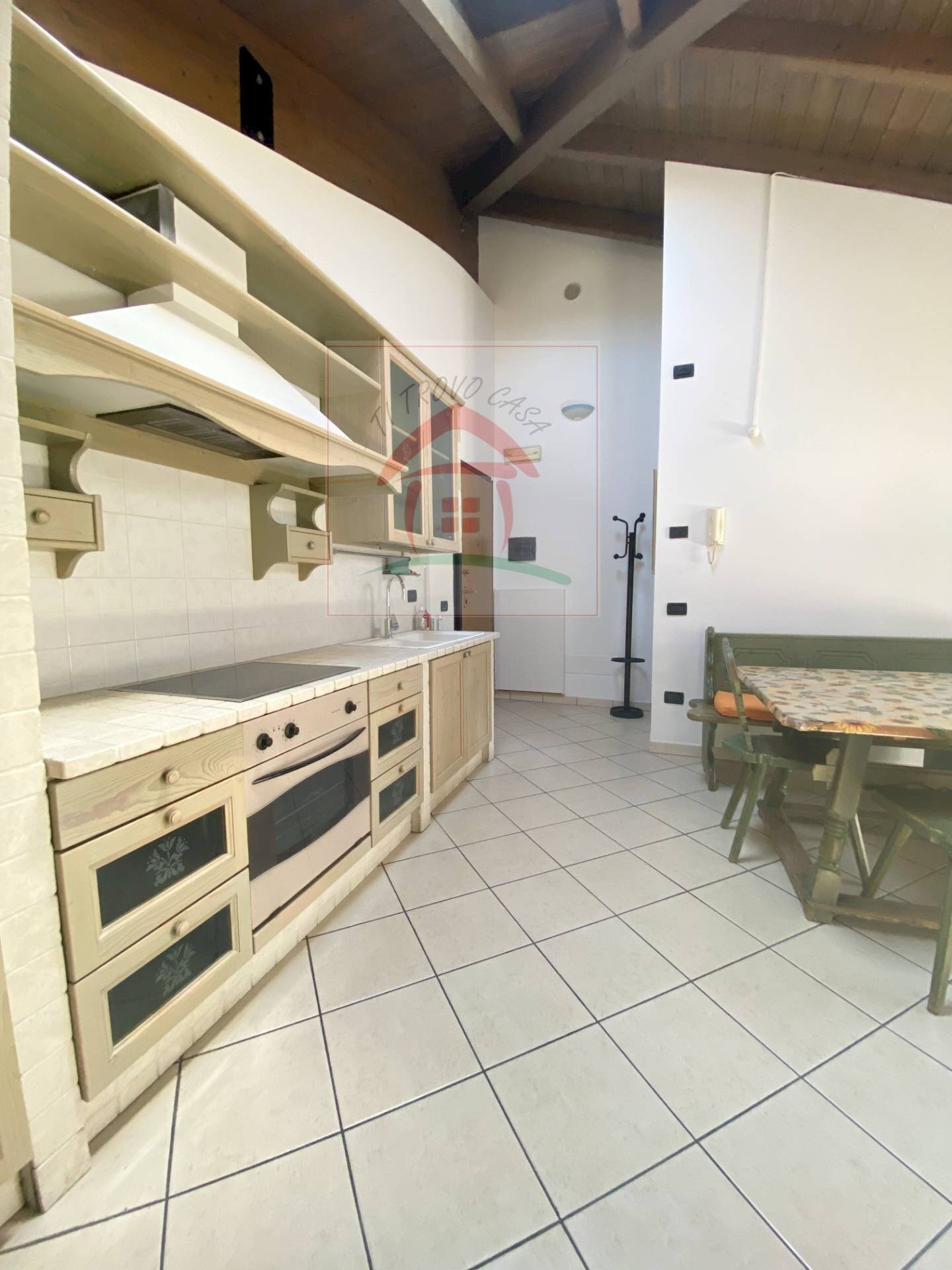 Appartamento Pergine Valsugana - foto 2