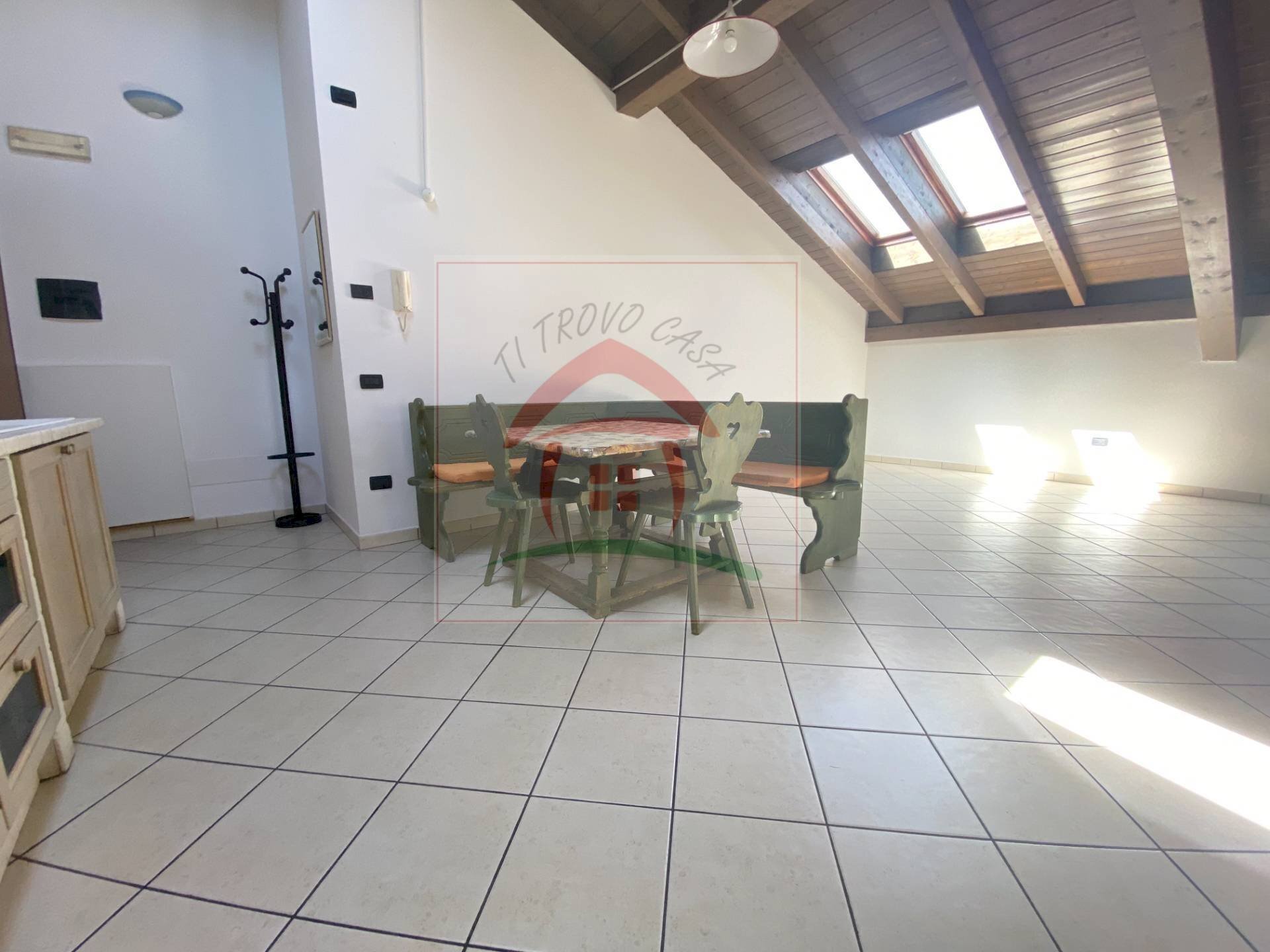 Appartamento Pergine Valsugana - foto 3