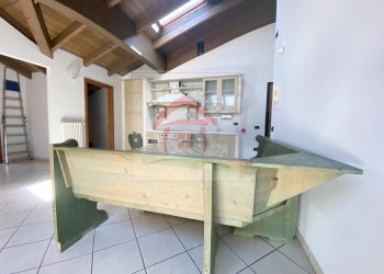 Appartamento Pergine Valsugana - foto 1