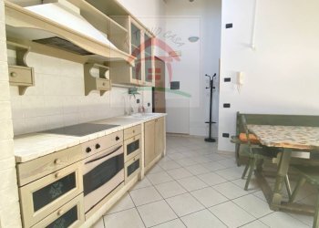 Appartamento Pergine Valsugana - foto 2