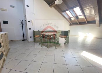 Appartamento Pergine Valsugana - foto 3