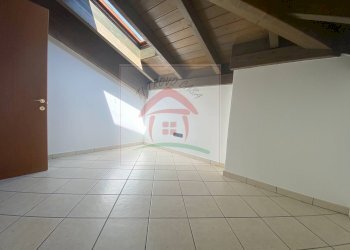 Appartamento Pergine Valsugana - foto 5