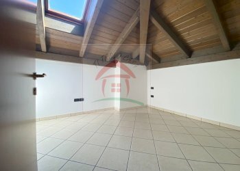 Appartamento Pergine Valsugana - foto 6