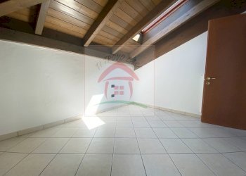 Appartamento Pergine Valsugana - foto 7