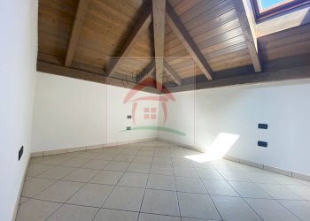 Appartamento Pergine Valsugana - foto 8