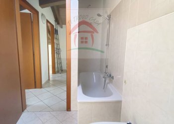 Appartamento Pergine Valsugana - foto 9