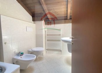 Appartamento Pergine Valsugana - foto 11