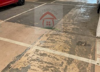 Appartamento Pergine Valsugana - foto 12