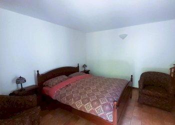 Casa indipendente strada Comunale di Cagnoletti, 5, Torre di Santa Maria - foto 10