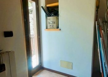 Casa indipendente strada Comunale di Cagnoletti, 5, Torre di Santa Maria - foto 6