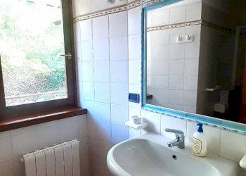 Casa indipendente strada Comunale di Cagnoletti, 5, Torre di Santa Maria - foto 13