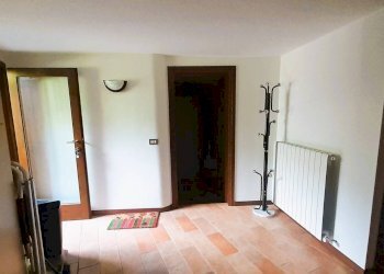 Casa indipendente strada Comunale di Cagnoletti, 5, Torre di Santa Maria - foto 8