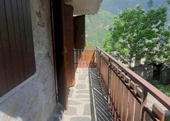 Casa indipendente strada Comunale di Cagnoletti, 5, Torre di Santa Maria - foto 9