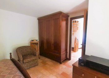 Casa indipendente strada Comunale di Cagnoletti, 5, Torre di Santa Maria - foto 11