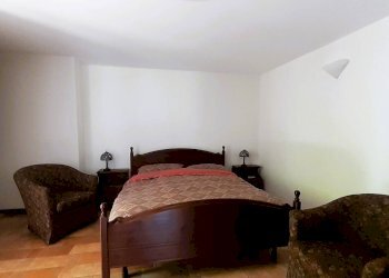 Casa indipendente strada Comunale di Cagnoletti, 5, Torre di Santa Maria - foto 12
