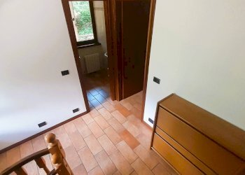 Casa indipendente strada Comunale di Cagnoletti, 5, Torre di Santa Maria - foto 16