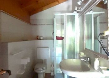 Casa indipendente strada Comunale di Cagnoletti, 5, Torre di Santa Maria - foto 18