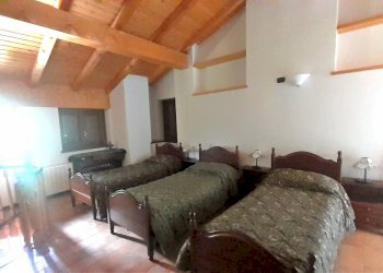 Casa indipendente strada Comunale di Cagnoletti, 5, Torre di Santa Maria - foto 19