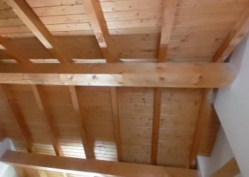 Casa indipendente strada Comunale di Cagnoletti, 5, Torre di Santa Maria - foto 21