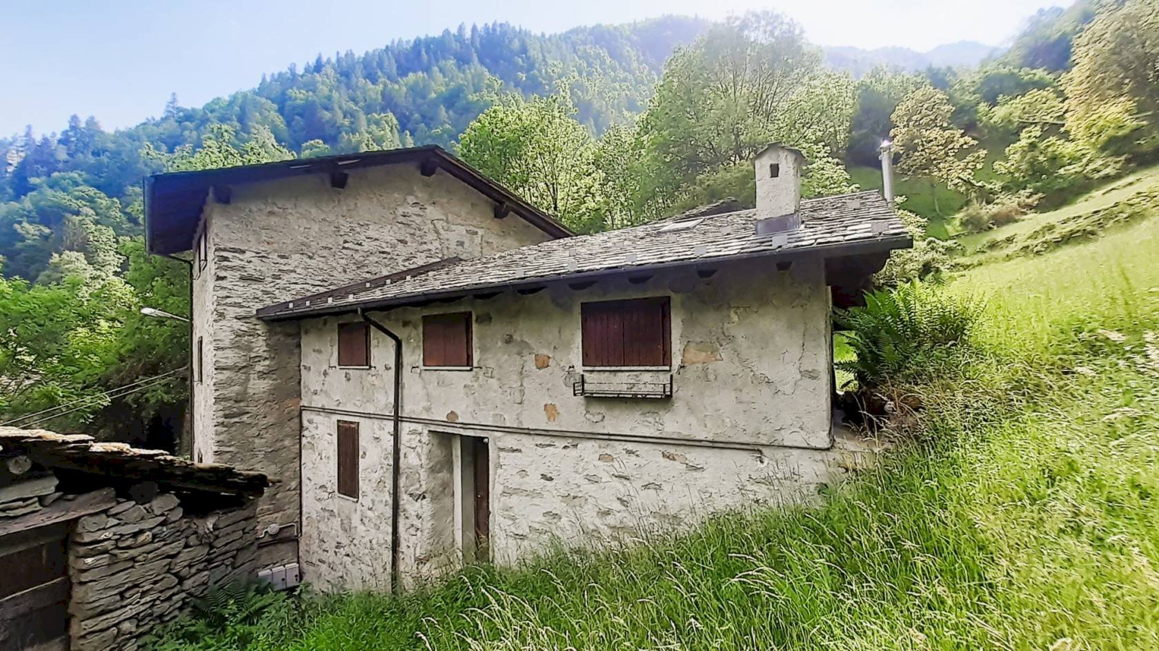 Bilocale strada Comunale di Cagnoletti, 5, Torre di Santa Maria - foto 3