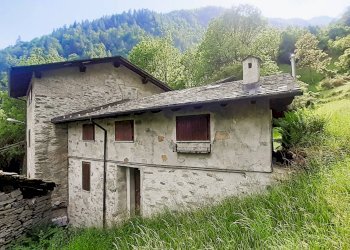 Bilocale strada Comunale di Cagnoletti, 5, Torre di Santa Maria - foto 3