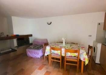 Bilocale strada Comunale di Cagnoletti, 5, Torre di Santa Maria - foto 4