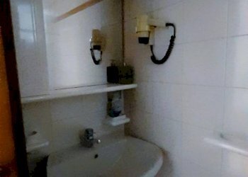 Bilocale strada Comunale di Cagnoletti, 5, Torre di Santa Maria - foto 5