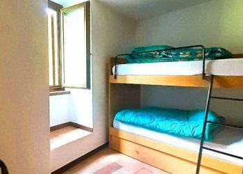 Bilocale strada Comunale di Cagnoletti, 5, Torre di Santa Maria - foto 6