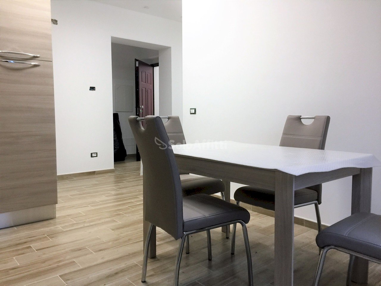 Cucina - Attic Catanzaro - photo 3
