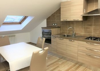 Cucina - Attic Catanzaro - photo 1