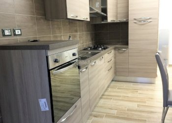 Cucina - Attic Catanzaro - photo 2