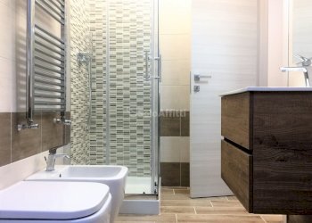 Bagno NÂ°1 - Attic Catanzaro - photo 7