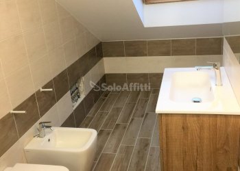 Bagno NÂ°2 - Attic Catanzaro - photo 10