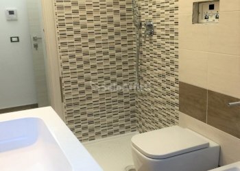 Bagno NÂ°2 - Attic Catanzaro - photo 11
