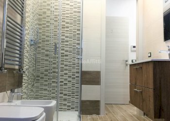 Bagno NÂ°3 - Attic Catanzaro - photo 14