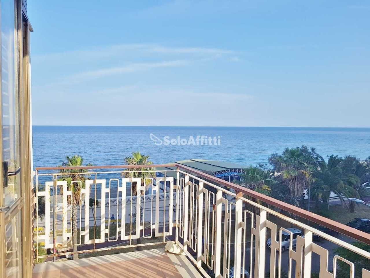 balcone - Appartamento Catanzaro - foto 1