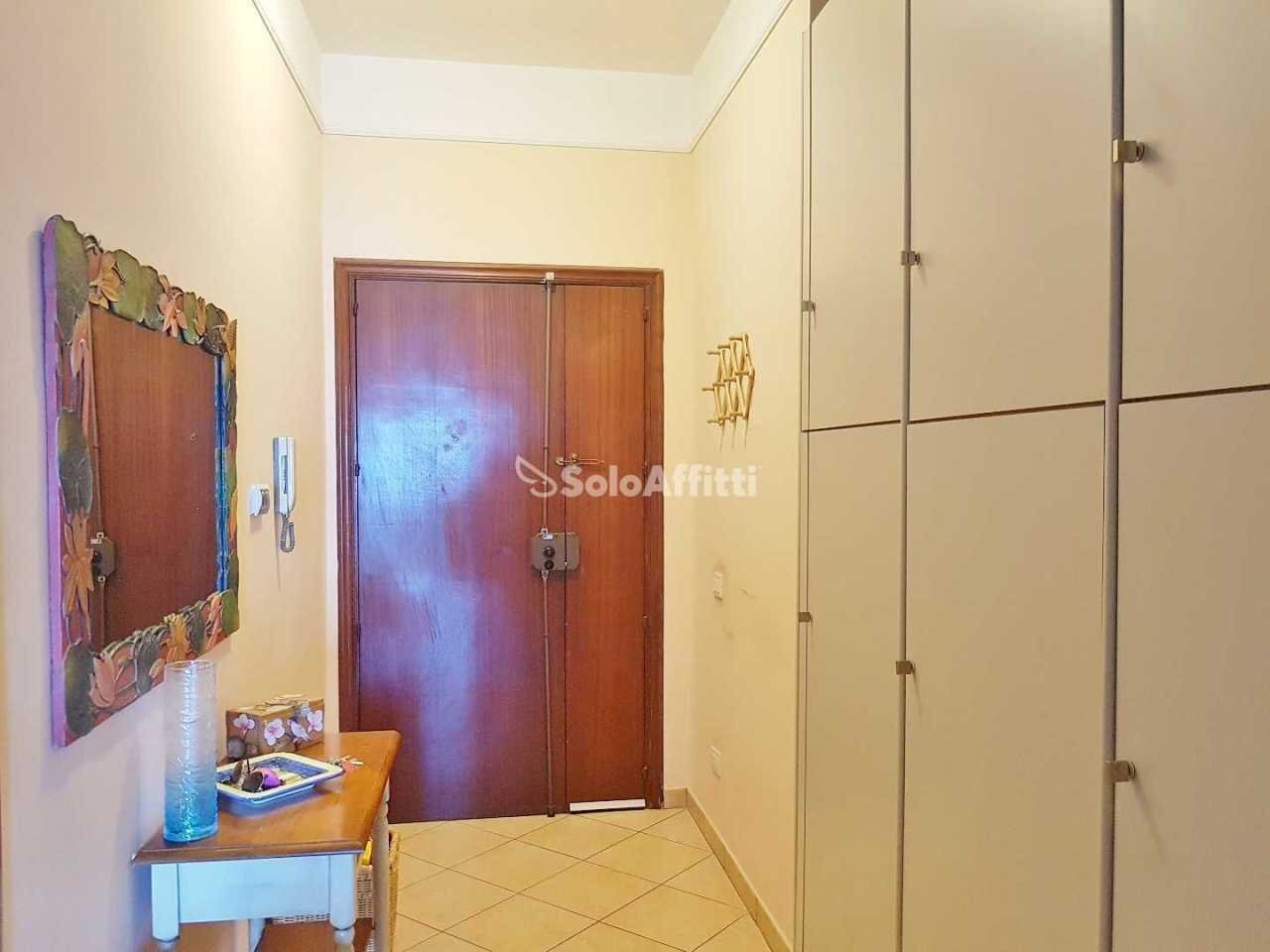 ingresso - Appartamento Catanzaro - foto 2