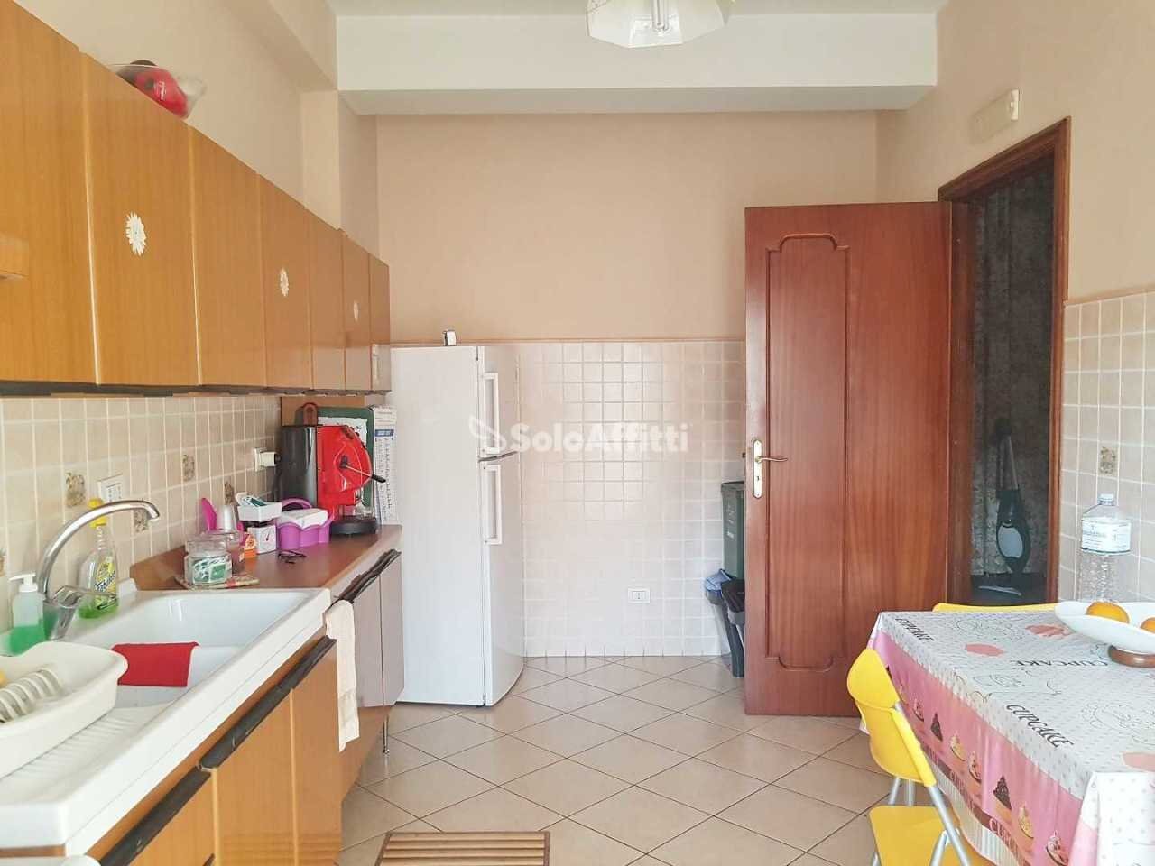 cucina - Appartamento Catanzaro - foto 3