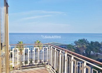 balcone - Appartamento Catanzaro - foto 1
