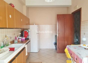 cucina - Appartamento Catanzaro - foto 3