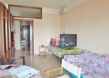 camera1 - Appartamento Catanzaro - foto 7