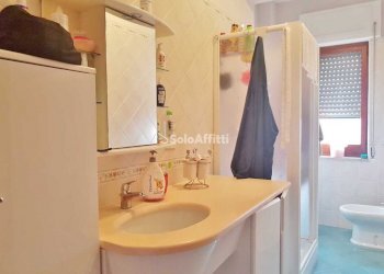 bagno - Appartamento Catanzaro - foto 12