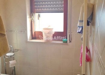 bagno - Appartamento Catanzaro - foto 13