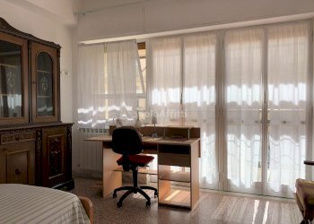 Appartamento Catanzaro - foto 9