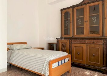 Appartamento Catanzaro - foto 11