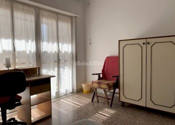 Appartamento Catanzaro - foto 10