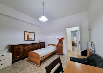 Appartamento Catanzaro - foto 1